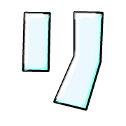 120