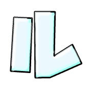121
