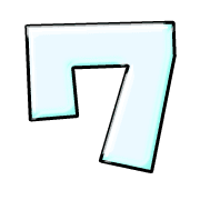 124