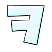 125