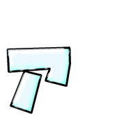 127