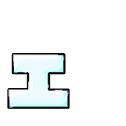 130