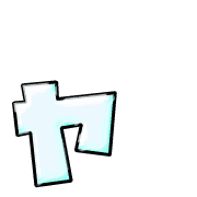 133