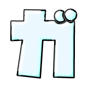 136