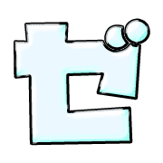 144