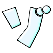 145