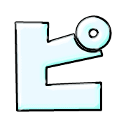 157