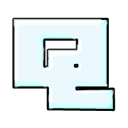 178
