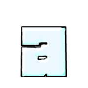 188