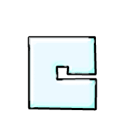 190