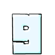 194