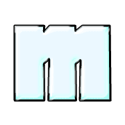 200