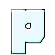 203