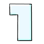 214