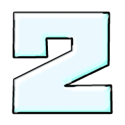 215