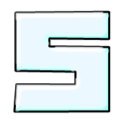 218