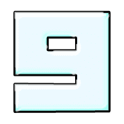 222