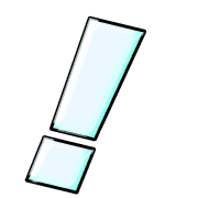 225