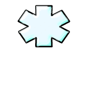 233