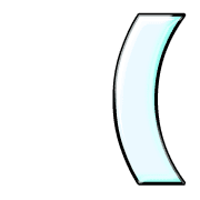 234