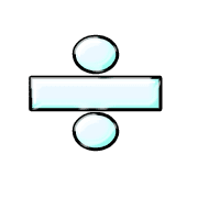 237