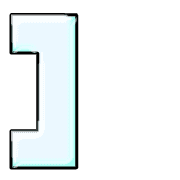 241