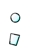243