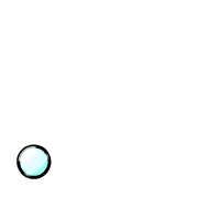 246