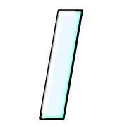 247