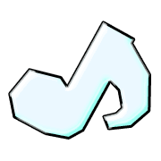259