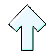 260