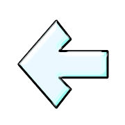 263