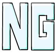 268