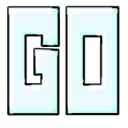 269