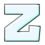 277