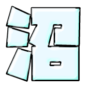 278