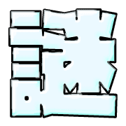 283