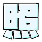 298