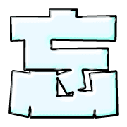 300