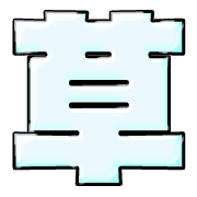 304