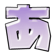 001