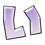002