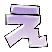 004