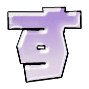 013