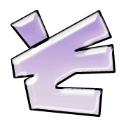 015