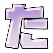 016