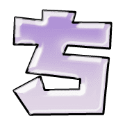 017
