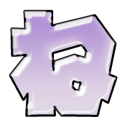024