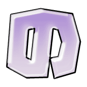 025