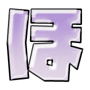030